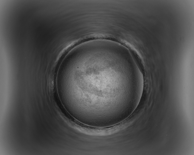 X0000085740015200703231120
