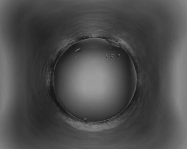 X0000085740018200703231120