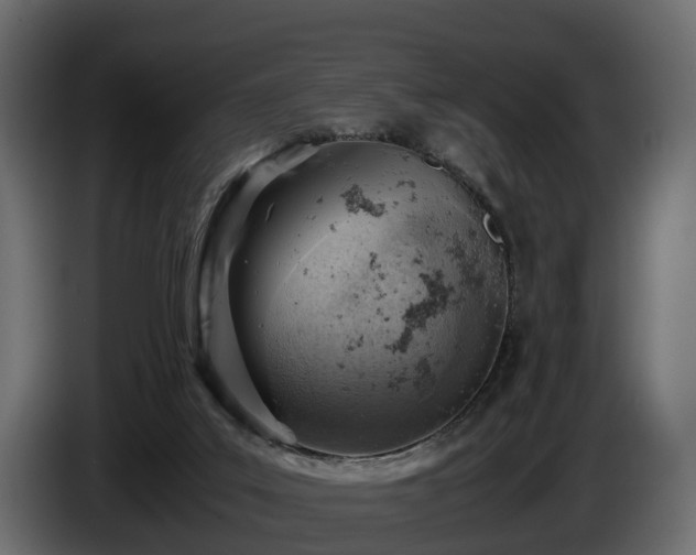 X0000085740019200703231120