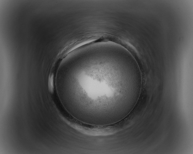 X0000085740020200703231120