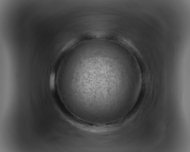 X0000085740024200703231120