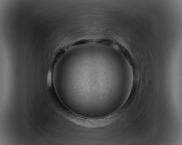 X0000085740027200703231120
