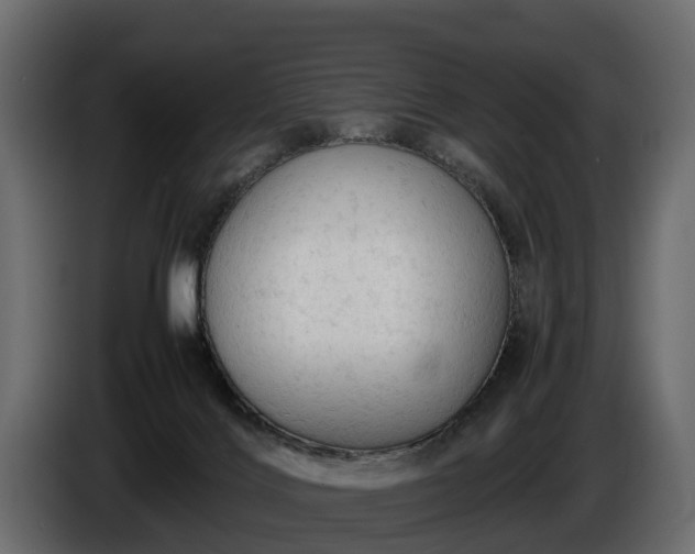 X0000085740028200703231120