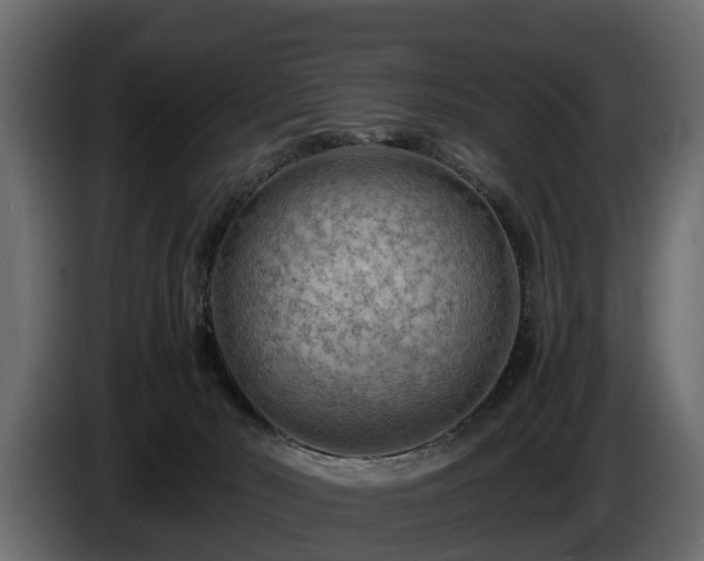 X0000085740030200703231120