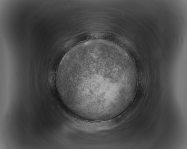 X0000085740036200703231120