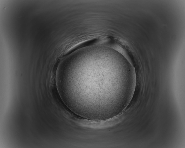 X0000085740037200703231120