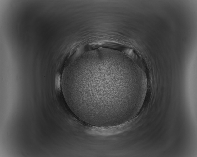 X0000085740041200703231119