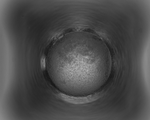 X0000085740042200703231119