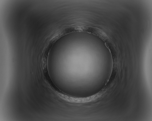 X0000085740043200703231119