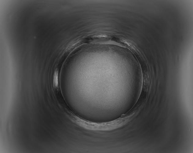 X0000085740046200703231119