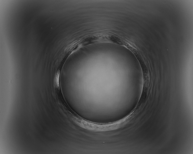 X0000085740047200703231119