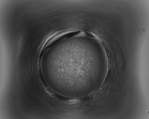 X0000085740050200703231119