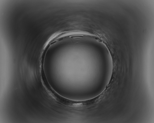 X0000085740054200703231119