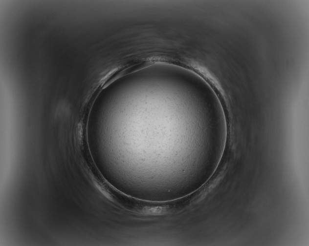 X0000085740057200703231119