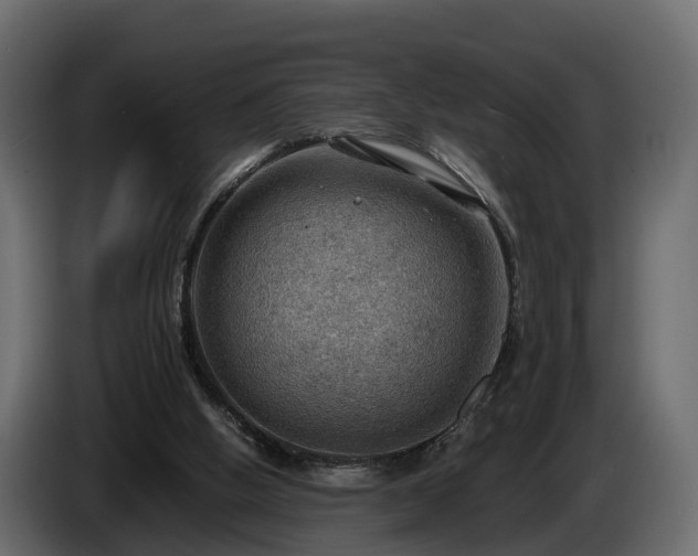 X0000085740058200703231119