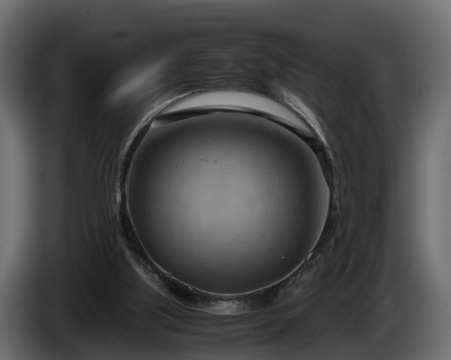 X0000085740059200703231119