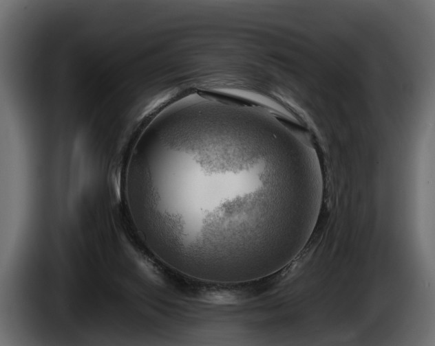 X0000085740062200703231119