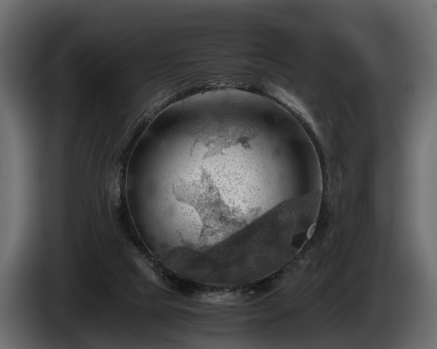 X0000085740065200703231119