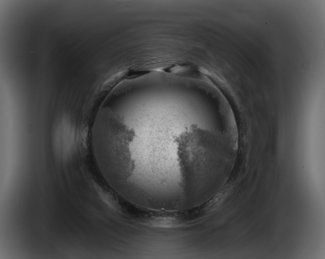 X0000085740066200703231119