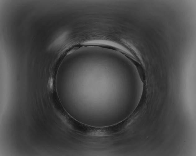 X0000085740067200703231119