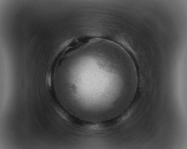X0000085740068200703231119