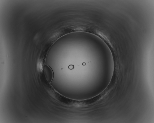 X0000085740069200703231119