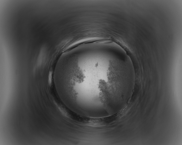 X0000085740070200703231119
