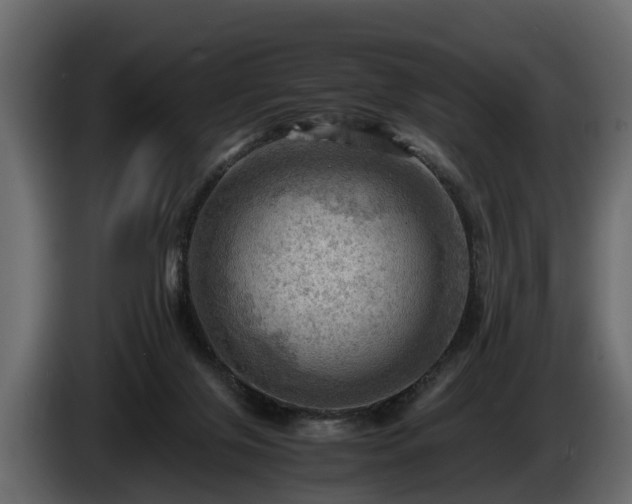 X0000085740071200703231119