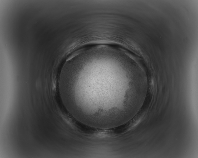 X0000085740072200703231119