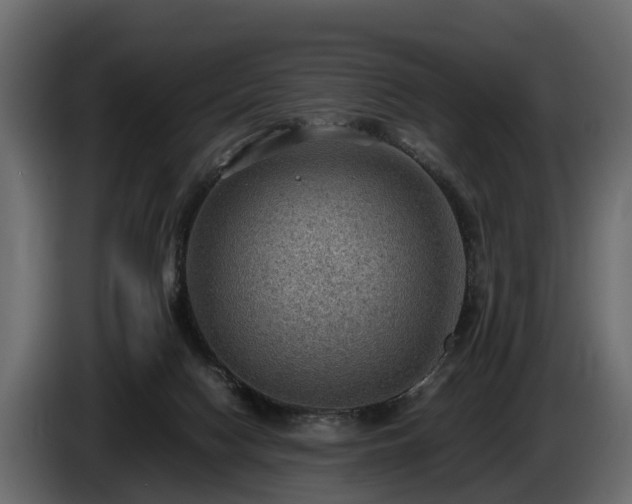 X0000085740074200703231119