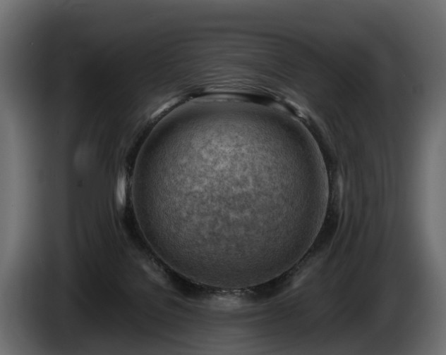 X0000085740076200703231119
