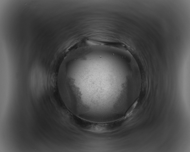 X0000085740078200703231119