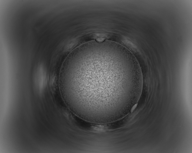 X0000085740079200703231119