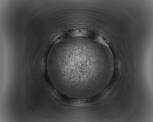 X0000085740080200703231119