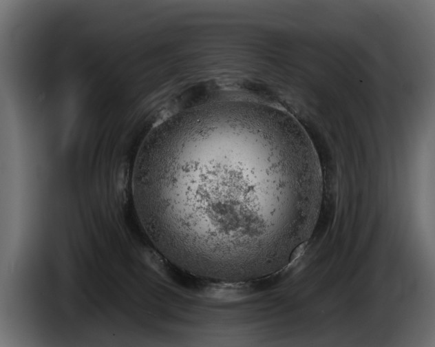 X0000085740082200703231119