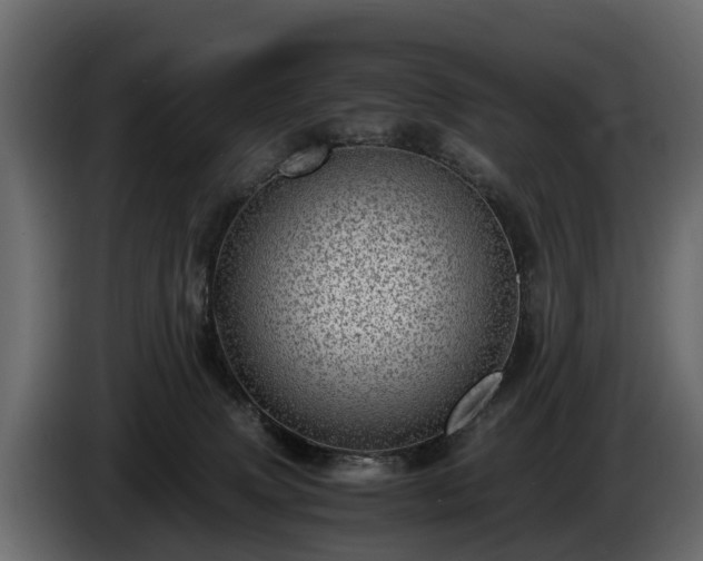 X0000085740083200703231119