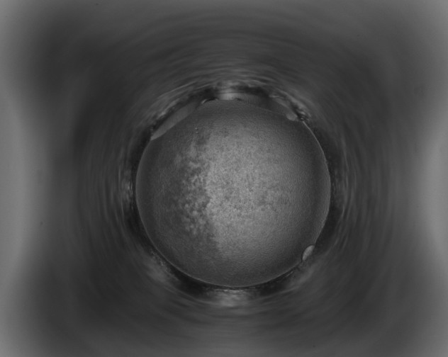 X0000085740085200703231119