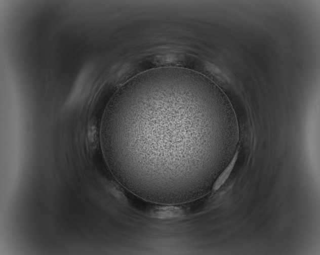 X0000085740087200703231119