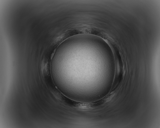 X0000085740088200703231119