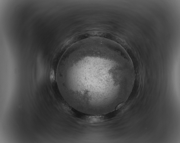 X0000085740089200703231119