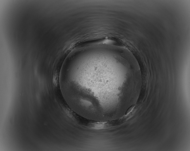 X0000085740090200703231119