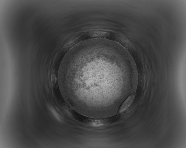 X0000085740091200703231119