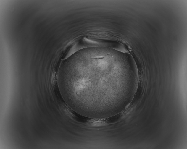 X0000085740093200703231119