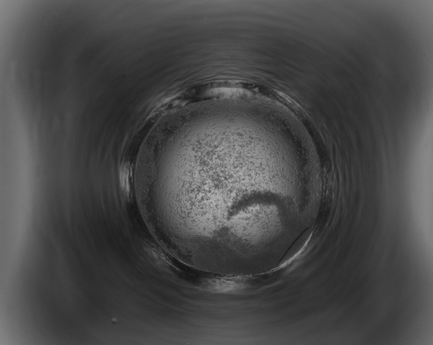 X0000085740094200703231119