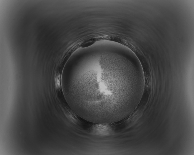 X0000085740095200703231119