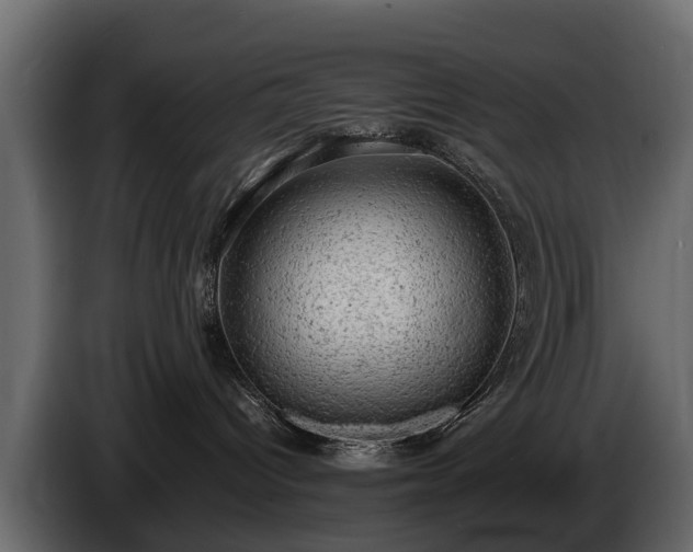 X0000085740096200703231119