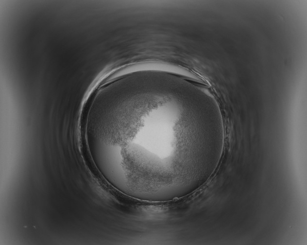 X0000085740102200703231119