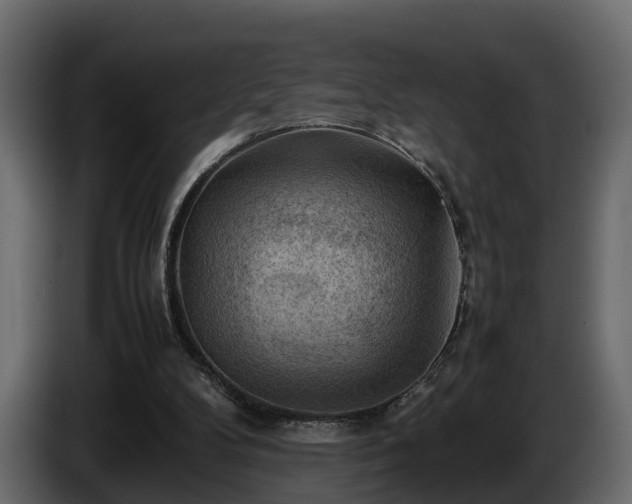 X0000085740104200703231119