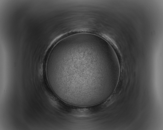 X0000085740108200703231119