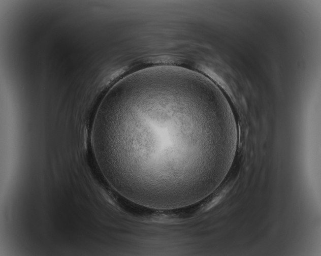 X0000085740109200703231119